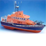 RNLI™ Lifeboats