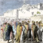 jericó