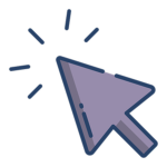 Clicking Developments