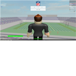Football League 17