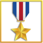 | USMF | Medals