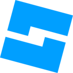 GameForge Community