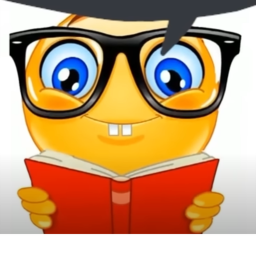 Boblox Gaming Simulator