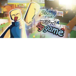 UntitledTagGamePros
