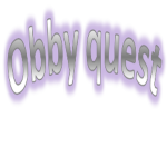 0bby Quests