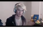 Best Gamers B)