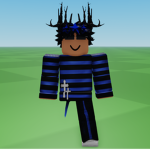 JCDI