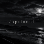 /optional public group