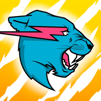 MrBeast's game [Update]