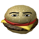 Cheeseburger Studio‘s