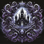 Kingdom Of Nightmare