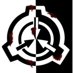 Project: [PURGED]