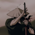 Echoes勇気