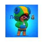 Group for all Roblox ears