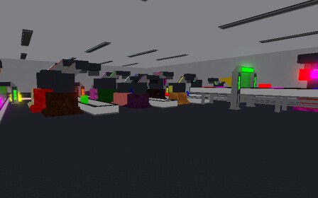  Business Tycoon [NEW]
