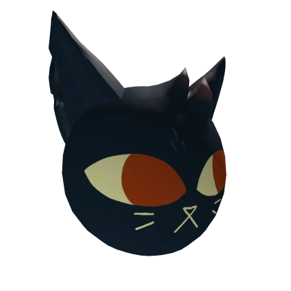 mesh | Roblox Item - Rolimon's