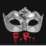 The Fog Riders