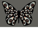 -Dark Butterflys-