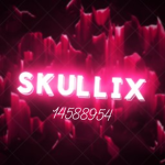 Skullix