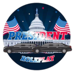 [PRP] President Role-Play WL Group