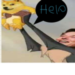 Lele =3