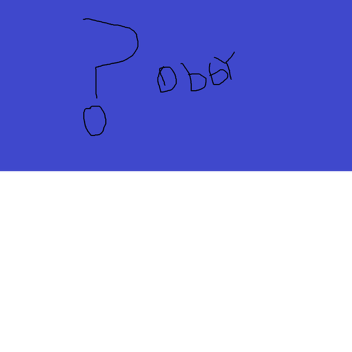 obby blue