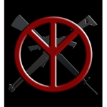 The Black Star Militia