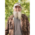 si’s tea