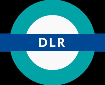  D L R