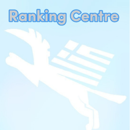Greece Air | Ticket Center