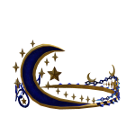 Lord Of The Crescent Federation