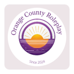 Orange County Roleplay | Maple County
