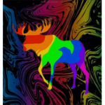 Moose Co.