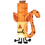 Catzo Marker