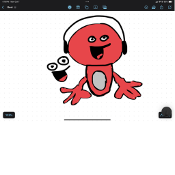 teamwork obby