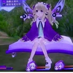 lraui