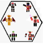 Server Patch