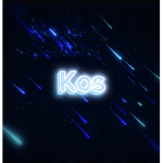 {K.o.s} Kill on sight