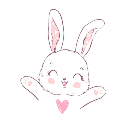 Cute Squad army!