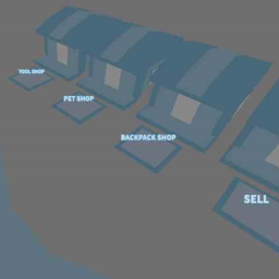 Ice simulator [ BETA ]