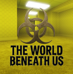 The D.E.P.T.H. Project