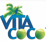 COCONUT VITA GROUP