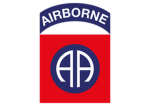 82nd. Airborne Division