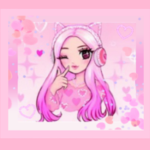 Leah Ashey fan group