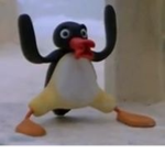 PinguFanClub