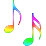 Masters Of Music