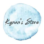 Kynans T Shirts for roblox shirts