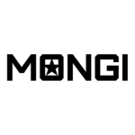 Mongi Technologies