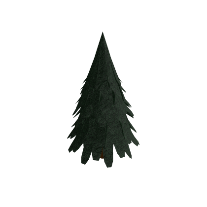 Pine Tree
