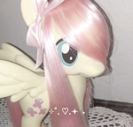 Dollyzk
